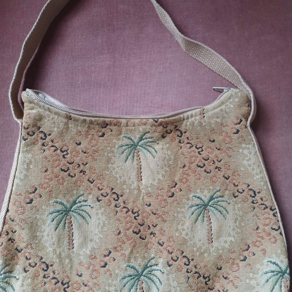 Doodle Bags